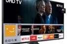 65-inch-samsung-MU6100-4K-SMART-TV