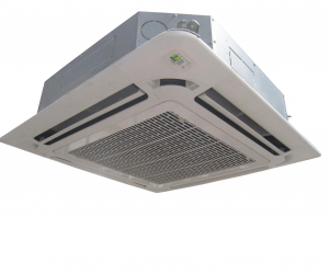 MIDEA 4 TON CEILING / CASSETTE AC