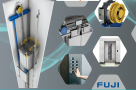 Fuji-Elevator-Company--in-Bangladesh-