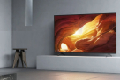 75-inch-SONY-X8000H-VOICE-CONTROL-ANDROID-UHD-4K-TV