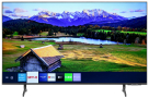 SAMSUNG-43-inch-AU8100-CRYSTAL-UHD-4K-VOICE-CONTROL-TV