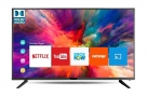 -32-inch-TRITON-ANDROID-BORDERLESS-SMART-TV