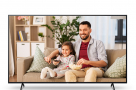 SONY-55-inch-X90J-XR-FULL-ARRAY-4K-ANDROID-GOOGLE-TV