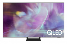 SAMSUNG-55-inch-Q70A-QLED-4K-TV-PRICEC-BD