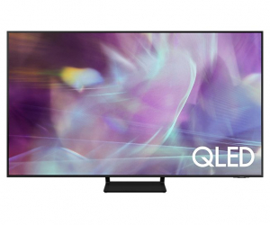 SAMSUNG 55 inch Q70A QLED 4K TV PRICEC BD