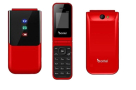 Bontel-2720-Folding-Phone-
