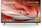 75-inch-SONY-BRAVIA-X80J-UHD-4K-ANDROID-GOOGLE-TV