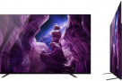 SONY-BRAVIA-65-inch-A8H-OLED-4K-ANDROID-SMART-TV