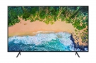 50-inch-samsung-RU7100-4K-UHD-TV