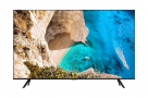 55-inch-SAMSUNG-55RU7200-VOICE-CONTROL-UHD-4K-TV