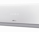 BRAND-NEW-15-TON-CHIGO-SPLIT-AIR-CONDITIONER