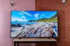 SAMSUNG-55-inch-AU8000-CRYSTAL-UHD-4K-SMART-TV