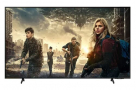 SAMSUNG-55-inch-AU8000-CRYSTAL-UHD-4K-VOICE-CONTROL-TV