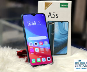 Oppo A5S 