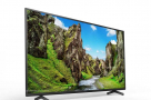 SONY-BRAVIA-43-inch-X75-HDR-4K-ANDROID-VOICE-CONTROL-TV