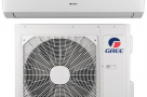 GREE-1-TON-SPLIT-AIR-CONDITIONER-GSH-12FA410