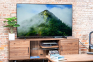 65-inch-SAMSUNG-AU8000-VOICE-CONTROL-CRYSTAL-UHD-4K-TV