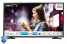 SAMSUNG-43-inch-T5500-SMART-FHD-TV-PRICE-BD