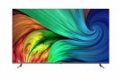 MME-55-inch-UHD-4K-ANDROID-VOICE-CONTROL-SMART-TV