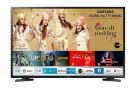 43-inch-SAMSUNG-T5500-SMART-TV-OFFICIAL-GUARANTEE