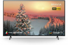 SONY-55-inch-X80J-HDR-4K-ANDROID-GOOGLE-TV