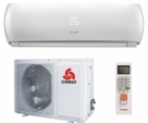 CHIGO-1-TON-AC-PRICE-BD