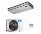 Midea-brand--5-ton-ac