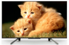 SONY-43-W660G-FHD-SMART-LED-TV