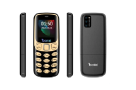 Bontel-S3-Mini-Phone-Dual-Sim