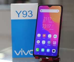 Vivo Y93 (RAM6GB/ROM128GB)