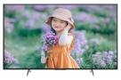 SONY-BRAVIA-65-inch-X7500H-4K-ANDROID-VOICE-CONTROL-TV