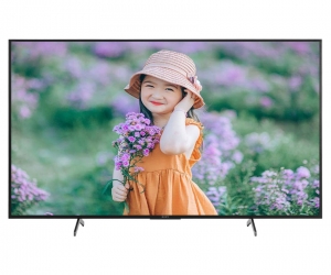 SONY BRAVIA 65 inch X7500H 4K ANDROID VOICE CONTROL TV