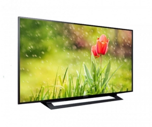 32 inch sony bravia R302E LED TV