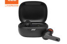 JBL-Live-PRO-TWS-