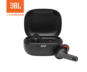 JBL Live PRO+ TWS 