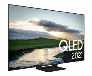 SAMSUNG Q70A 75 inch QLED 4K SMART TV PRICE BD