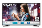 SAMSUNG-32-inch-T4400-SMART-VOICE-CONTROL-TV