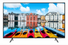 SAMSUNG-43-inch-RU7170-UHD-4K-SMART-TV