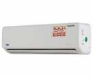 carrier-brand-15--ton-ac