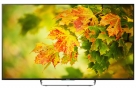 43-inch-sony-bravia-W800C-ANDROID-3D-TV