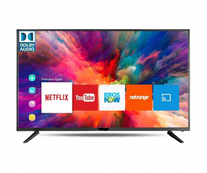 MME 32 inch SMART ANDROID TV