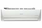 Sharp-Brand-15--ton-Inverter-ac