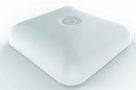 Cambium-Enterprise-Access-Point-cnPilot-E410