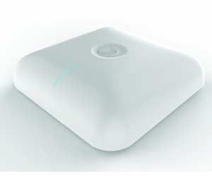 Cambium Enterprise Access Point (cnPilot E410)