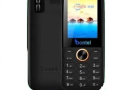 Bontel-C4-Mobile-Phone-3000mAh-Battery-Four-Sim