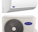 carrier-brand-15--ton-ac