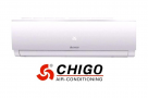 Chigo-Brand-2--ton-ac