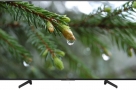 65-inch-sony-bravia-X8000G-4K-ULTRA-ANDROID-TV