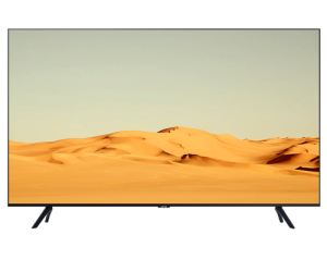 Samsung AU7700 50 inch UHD 4K Voice Control Smart TV