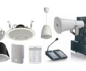 AHUJA PA System Dealer Importer in Bangladesh Call +8801711196314